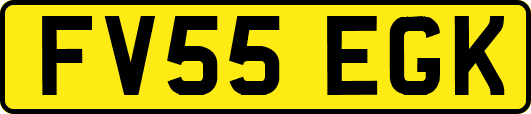 FV55EGK