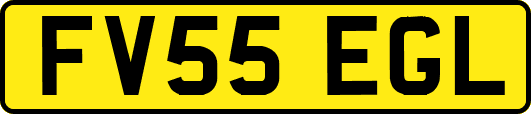 FV55EGL