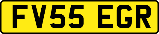 FV55EGR