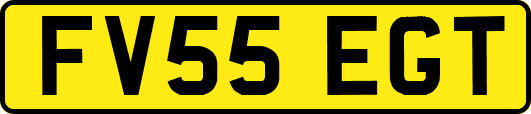 FV55EGT