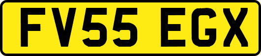 FV55EGX