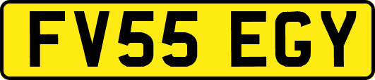 FV55EGY