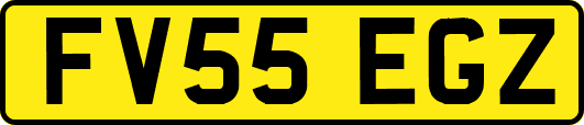 FV55EGZ