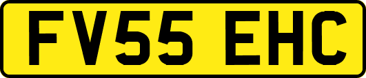 FV55EHC