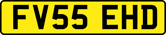 FV55EHD