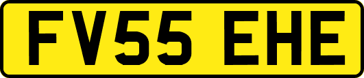 FV55EHE