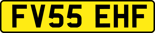 FV55EHF