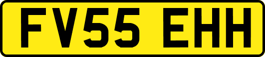 FV55EHH