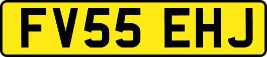 FV55EHJ