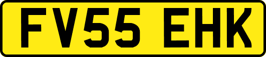 FV55EHK