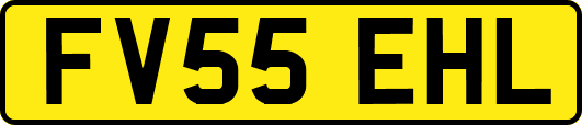 FV55EHL