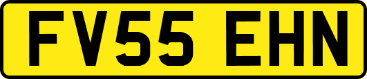 FV55EHN