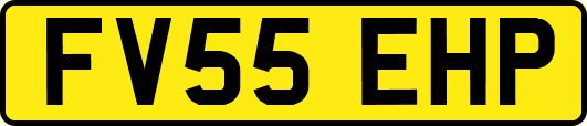 FV55EHP