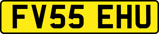 FV55EHU