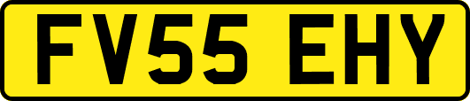 FV55EHY