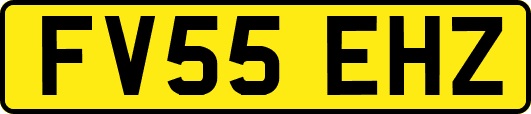 FV55EHZ