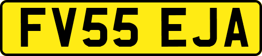 FV55EJA