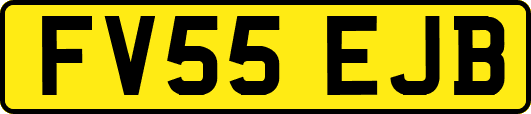 FV55EJB