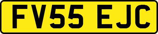 FV55EJC