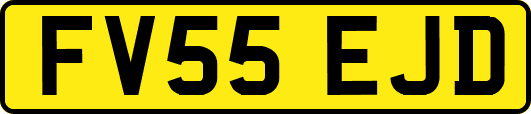 FV55EJD