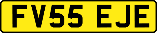 FV55EJE