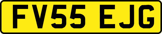 FV55EJG