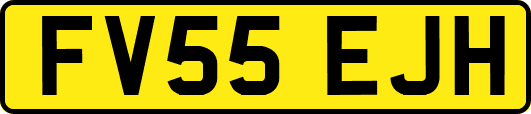 FV55EJH