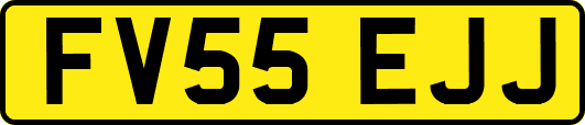 FV55EJJ
