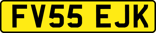 FV55EJK