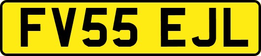 FV55EJL