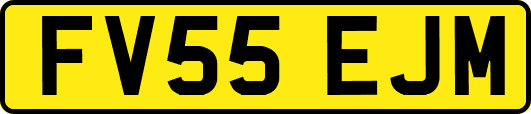 FV55EJM