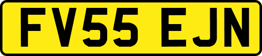 FV55EJN