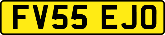 FV55EJO