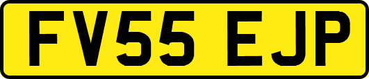 FV55EJP