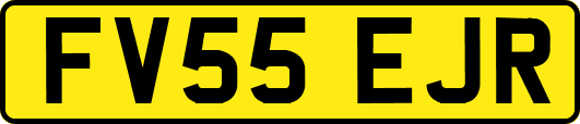 FV55EJR