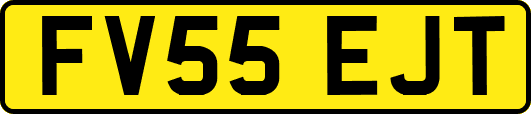 FV55EJT