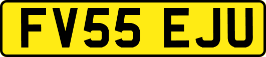 FV55EJU