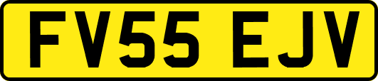 FV55EJV