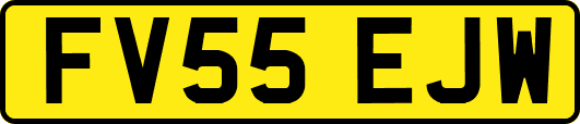 FV55EJW