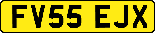 FV55EJX