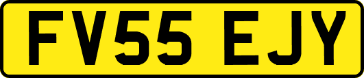 FV55EJY