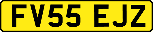 FV55EJZ