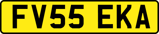 FV55EKA