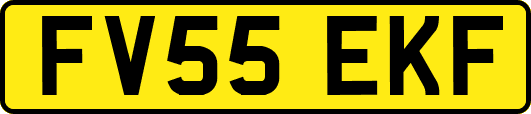 FV55EKF