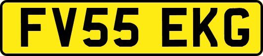 FV55EKG