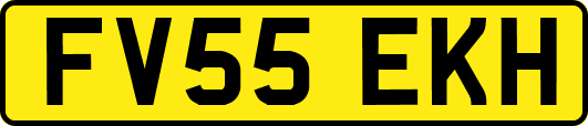 FV55EKH
