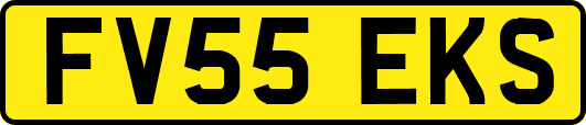FV55EKS