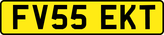 FV55EKT