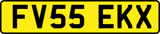 FV55EKX