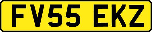 FV55EKZ